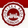 Goriska-brda-21