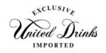 united-logo-2