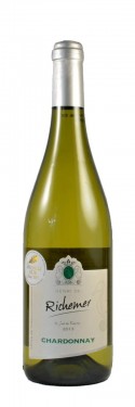 Chardonnay