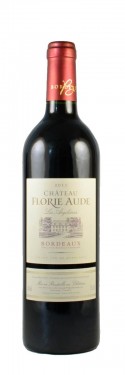 Floriaut Bordeaux