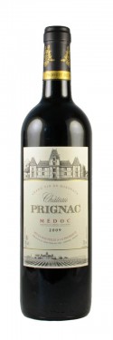 Prignac