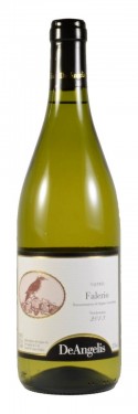 De Agnelis