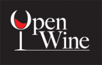 OPW_logo_blk_sml