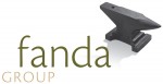FANDAGROUPpanel_A2