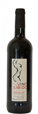 In Vino Libido