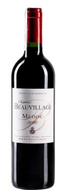 chateau-beauvillage-medoc-2010