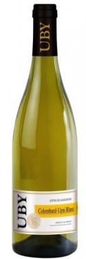 colombard-ugni-blanc-domaine-uby