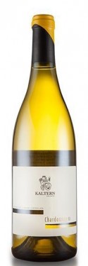 chardonnay Kaltern
