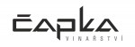 logo-capka-2016-nahled