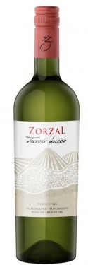 Zorzal torontes