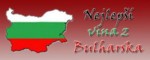 vinaBG
