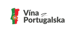 Vina-z-portugalska_logo_color-01