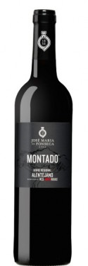 montado_red_wine