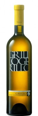 Grillo2015