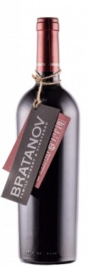 bratanov-syrah-single-barrel (2)