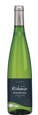 piquepoul_richemer