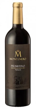 primitivo-1493244