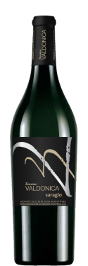 wines-image-saragio