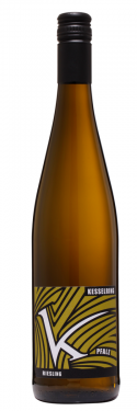 WG Kesselring 2015_Reisling.psd