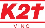 K2t_logo_krivky