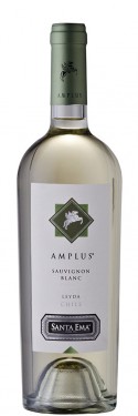 amplus