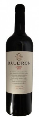 malbec-varietal-baudron-2014-00539