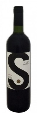 merlot-san-jose-baudron-2016-00650
