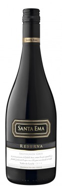 sau gris