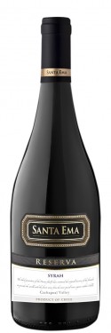 syrah