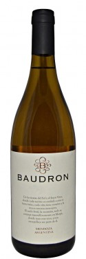 torrontes-varietal-baudron-2012-00534