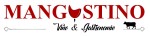 Logo noir fond blanc