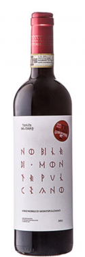 NObile