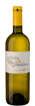 Manero Bianco-MYhpjqXC