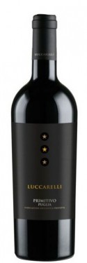 52636-primitivo-lucarelli-new