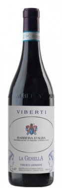 barbera_la_gemella