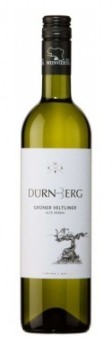 duernberg_gv_alte_reben