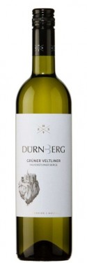 duernberg_gv_falkensteiner_berge