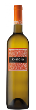 k-naia