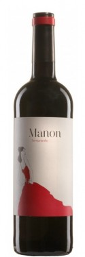 manon