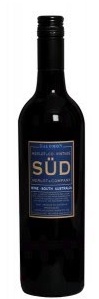 salomon-estate-merlot-co-sued-south-australia-10480663