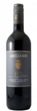Argiano_Non_Confunditur_Rosso