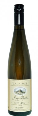 Riesling-Tradition-S-Mack-081