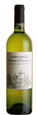 Vins-Gaillac-Domaine-Escausses-l-ombre-fraiche-zoom