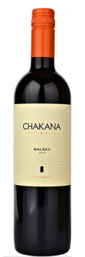 chakana