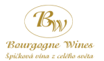 logo-bourgogne-wine-gold