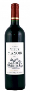 manoir