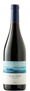 blau-marc3ad-r