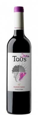 taus_joven_1