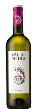 val-de-nora-2015