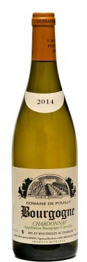 BES-Bourgogne-Chardonnay